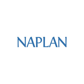 NAPLAN